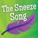 The Sneeze Song